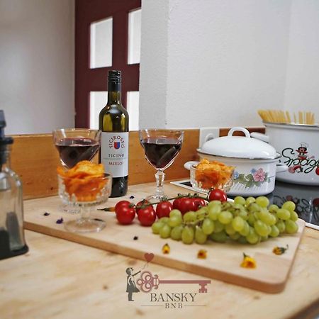 Chalet 5 Stars In San Bernardino, Ski Slopes And Hiking, Fireplace, 4 Snowtubes Free, Wi-Fi Free, For 8 Persons, Wonderful In All Seasons -By Easylife Swiss Exterior photo