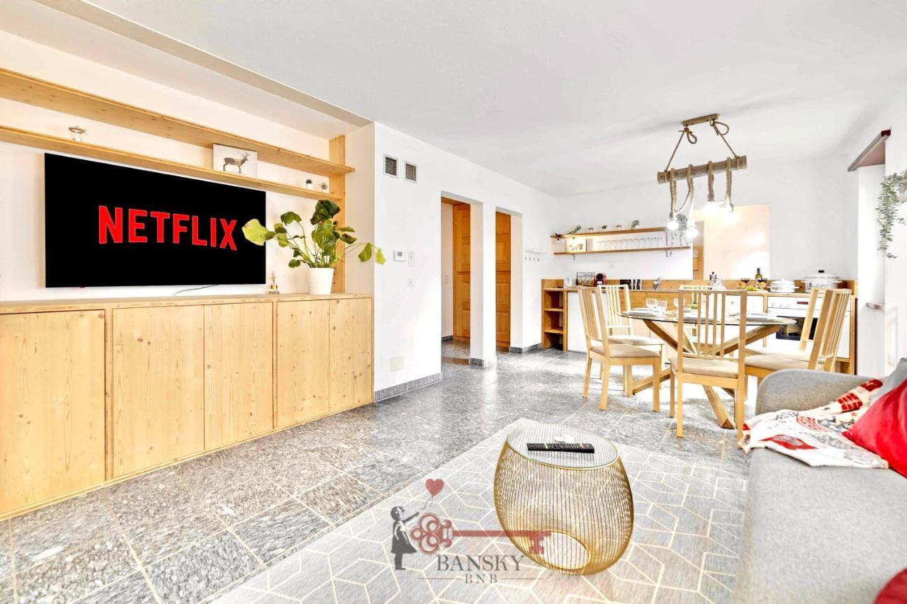 Chalet 5 Stars In San Bernardino, Ski Slopes And Hiking, Fireplace, 4 Snowtubes Free, Wi-Fi Free, For 8 Persons, Wonderful In All Seasons -By Easylife Swiss Exterior photo