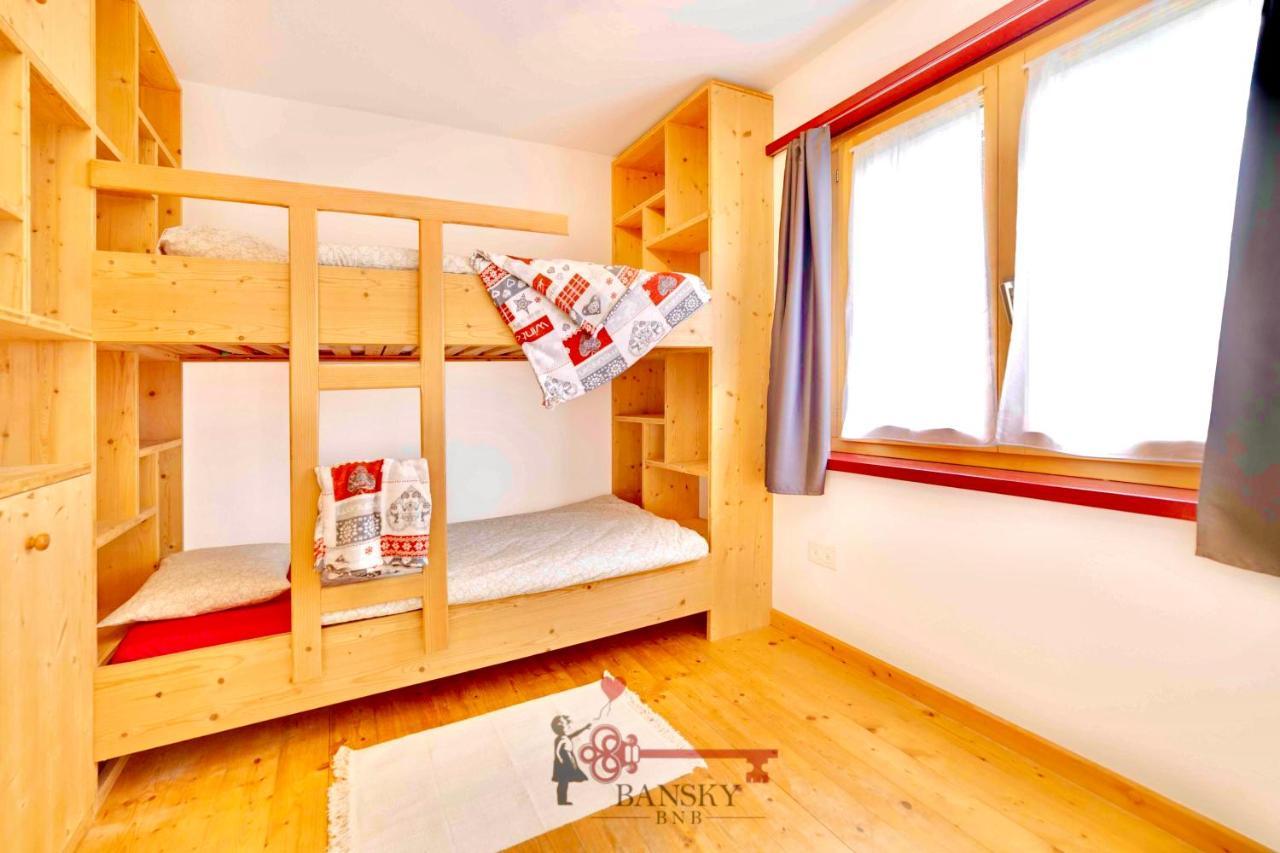 Chalet 5 Stars In San Bernardino, Ski Slopes And Hiking, Fireplace, 4 Snowtubes Free, Wi-Fi Free, For 8 Persons, Wonderful In All Seasons -By Easylife Swiss Exterior photo