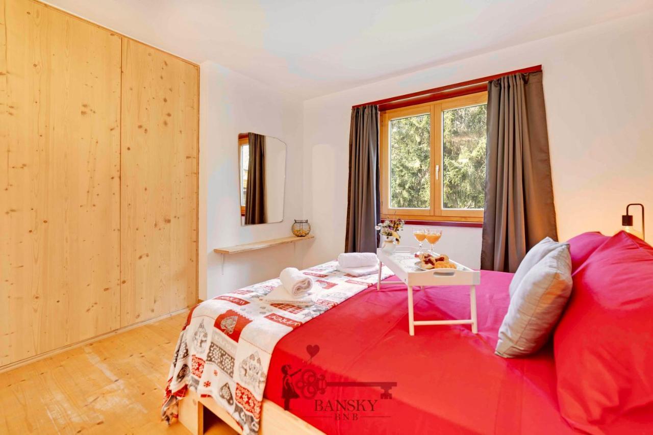 Chalet 5 Stars In San Bernardino, Ski Slopes And Hiking, Fireplace, 4 Snowtubes Free, Wi-Fi Free, For 8 Persons, Wonderful In All Seasons -By Easylife Swiss Exterior photo
