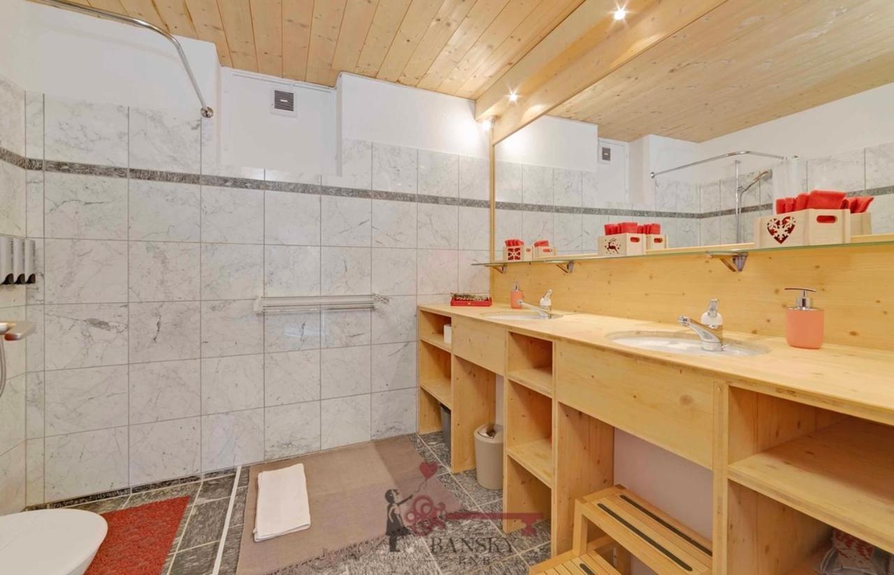 Chalet 5 Stars In San Bernardino, Ski Slopes And Hiking, Fireplace, 4 Snowtubes Free, Wi-Fi Free, For 8 Persons, Wonderful In All Seasons -By Easylife Swiss Exterior photo