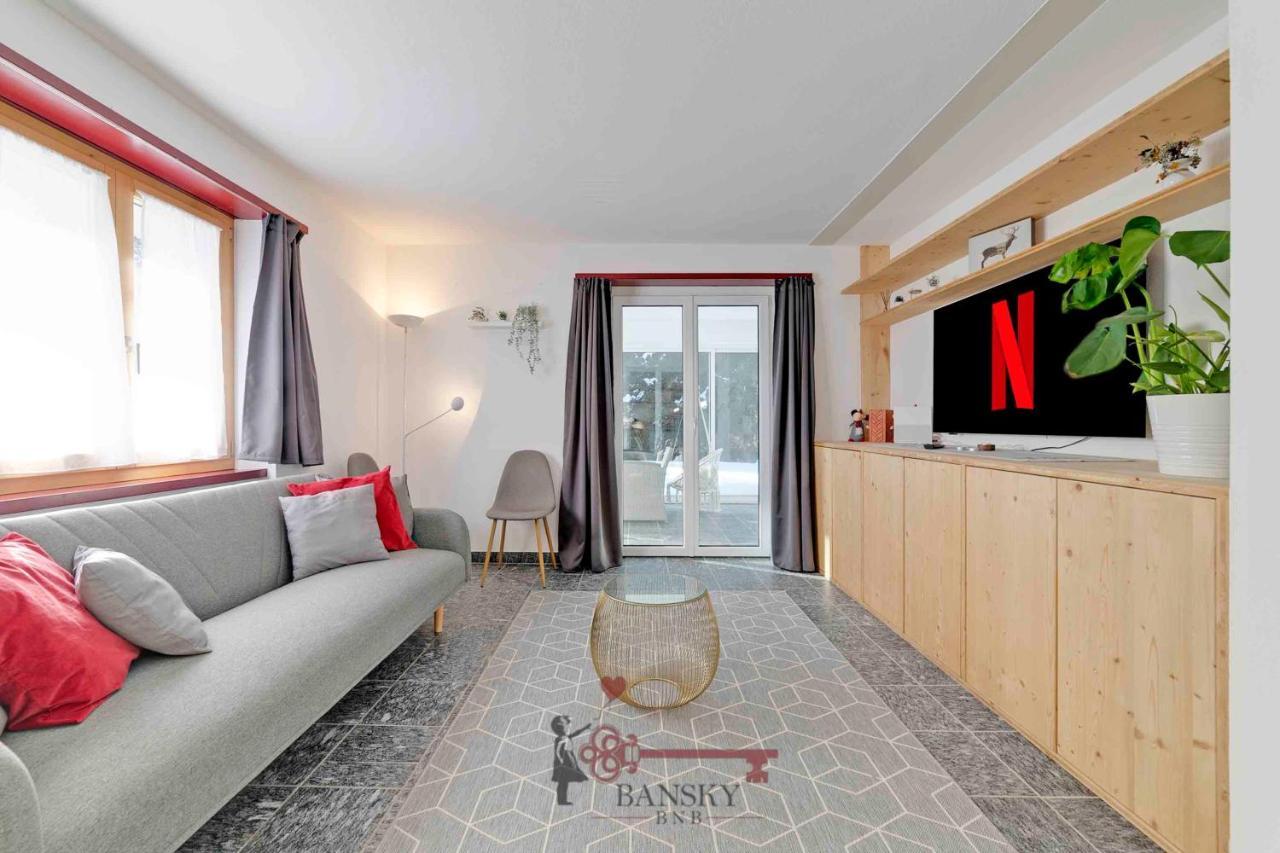 Chalet 5 Stars In San Bernardino, Ski Slopes And Hiking, Fireplace, 4 Snowtubes Free, Wi-Fi Free, For 8 Persons, Wonderful In All Seasons -By Easylife Swiss Exterior photo