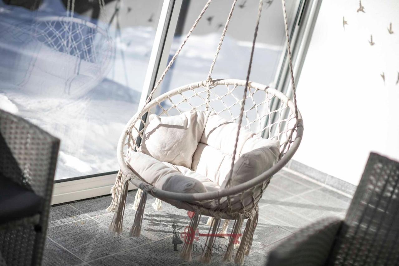 Chalet 5 Stars In San Bernardino, Ski Slopes And Hiking, Fireplace, 4 Snowtubes Free, Wi-Fi Free, For 8 Persons, Wonderful In All Seasons -By Easylife Swiss Exterior photo