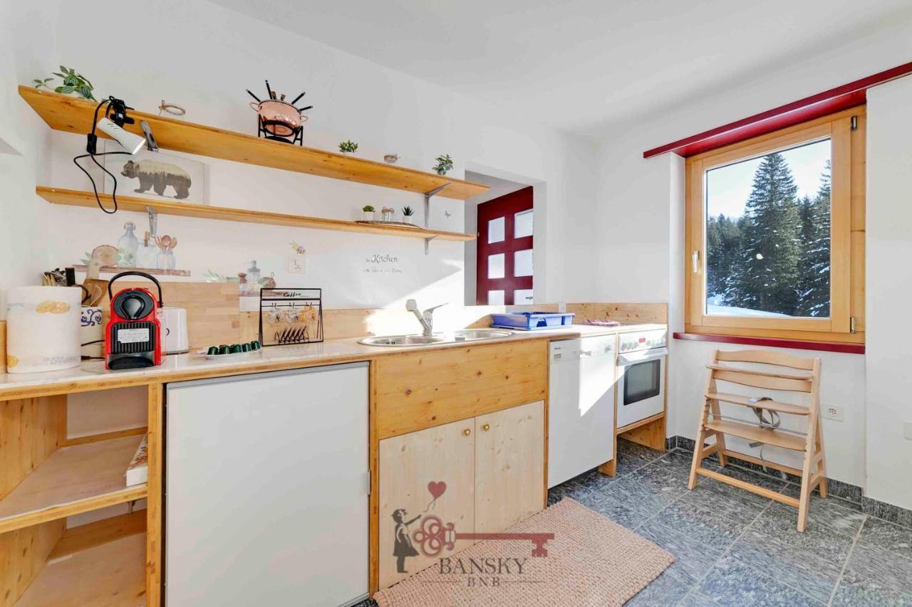 Chalet 5 Stars In San Bernardino, Ski Slopes And Hiking, Fireplace, 4 Snowtubes Free, Wi-Fi Free, For 8 Persons, Wonderful In All Seasons -By Easylife Swiss Exterior photo